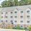 Microtel Inn & Suites By Wyndham Bremen