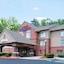 Springhill Suites By Marriott Atlanta Alpharetta