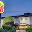Super 8 By Wyndham Hagerstown I-70