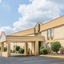 Super 8 By Wyndham Knoxville Downtown Area