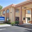 Travelodge By Wyndham Banning Ca Near Casino Outlet Mall