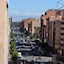 Hotel Mont Gueliz
