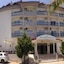 The Park Marmaris Hotel