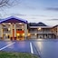 Best Western Mountainbrook Inn