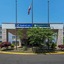 Comfort Inn Horsham - Philadelphia