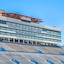 Days Inn By Wyndham Ku Lawrence