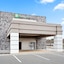 Holiday Inn Express Hopewell - Fort Lee Area By Ihg