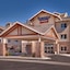 Fairfield Inn & Suites By Marriott Laramie