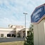 Hampton Inn Lebanon