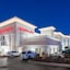 Hampton Inn Mount Airy