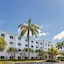Hampton Inn West Palm Beach-Lake Worth-Turnpike