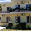 Amadeus Hawaii Studios Apts