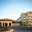 Homewood Suites By Hilton Mcallen