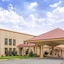Howard Johnson Inn Conway