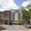 Holiday Inn Express & Suites Bloomington - Mpls Arpt Area W By Ihg