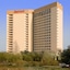 Dallas Fort Worth Airport Marriott