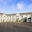 Microtel Inn By Wyndham Albany Airport