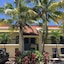 Days Inn By Wyndham Florida City