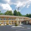 Ramada By Wyndham Maggie Valley