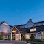 Residence Inn Bryan College Station