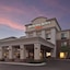 Springhill Suites By Marriott Lansing