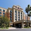 Springhill Suites Los Angeles Lax Manhattan Beach