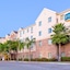 Staybridge Suites Mcallen By Ihg