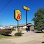Super 8 By Wyndham Bentonville
