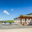 Rodeway Inn Leadville
