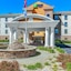 Holiday Inn Express & Suites Morristown By Ihg
