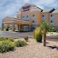 Fairfield Inn & Suites By Marriott Carlsbad