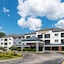 Country Inn & Suites By Radisson, Columbus-Edinburgh