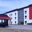 Ramada By Wyndham Bolingbrook
