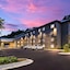 Graystone Lodge, Ascend Hotel Collection