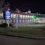 Baymont By Wyndham Washington