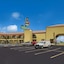 Surestay Hotel By Best Western Mt Pleasant