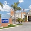 Comfort Suites Oceanside Camp Pendleton Area