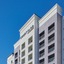 Courtyard By Marriott Cincinnati-Covington