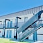 Days Inn By Wyndham Burleson Ft. Worth