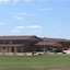 Executive Inn Farmington