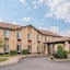 Days Inn By Wyndham Hurley