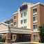 Fairfield Inn & Suites By Marriott Dover