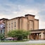 Hampton Inn Harrisonburg - South