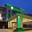 Holiday Inn Batesville By Ihg