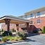 Holiday Inn Express Corydon By Ihg