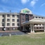 Holiday Inn Express Hotel & Suites Bartlesville By Ihg