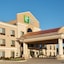 Holiday Inn Express & Suites Center By Ihg