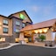Holiday Inn Express Hotel & Suites Helena By Ihg