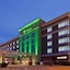 Holiday Inn Manahawkin Long Beach Island By Ihg