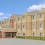 Microtel Inn & Suites By Wyndham Cornelius Lake Norman
